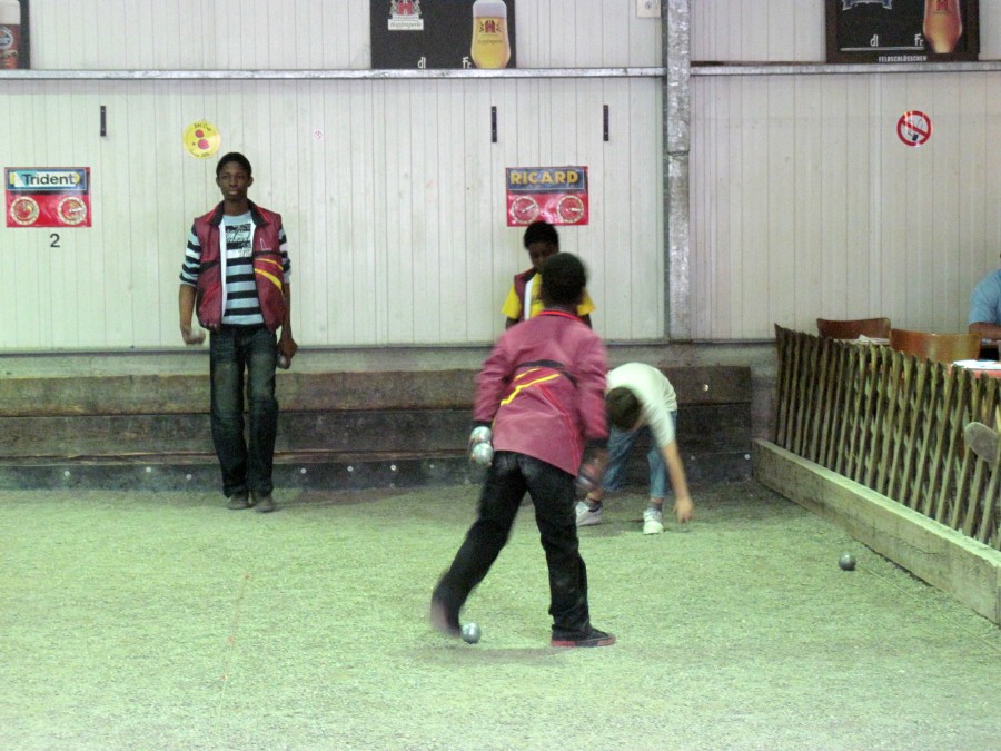 cgd_100606-55.jpg
