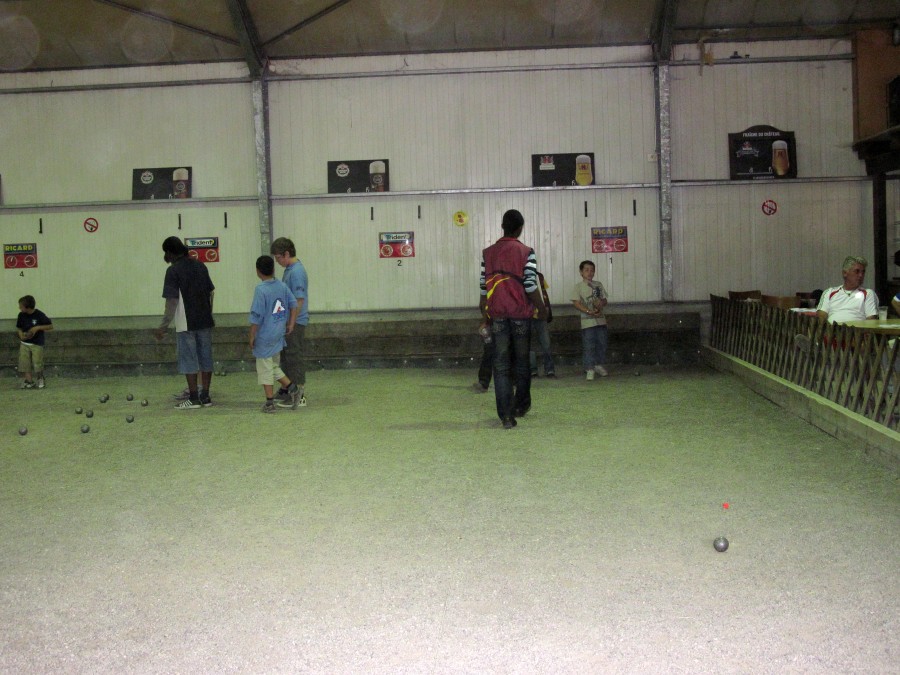 cgd_100606-56.jpg