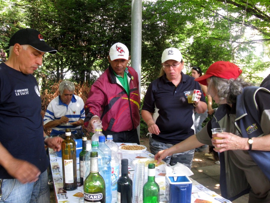 cgd_100606-8.jpg