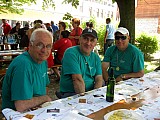 cgd_100606-10.jpg