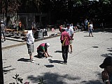 cgd_100606-16.jpg