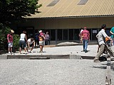 cgd_100606-24.jpg