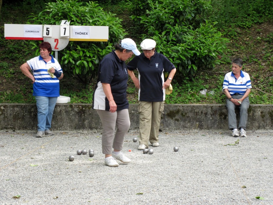 cgd_100606-101.jpg