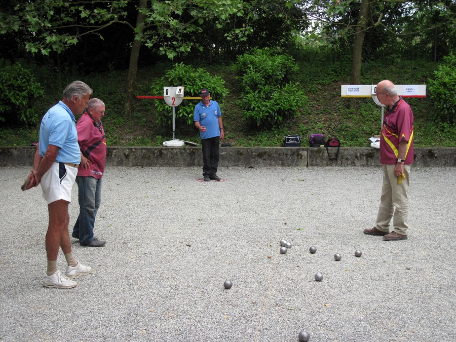 cgd_100606-105.jpg