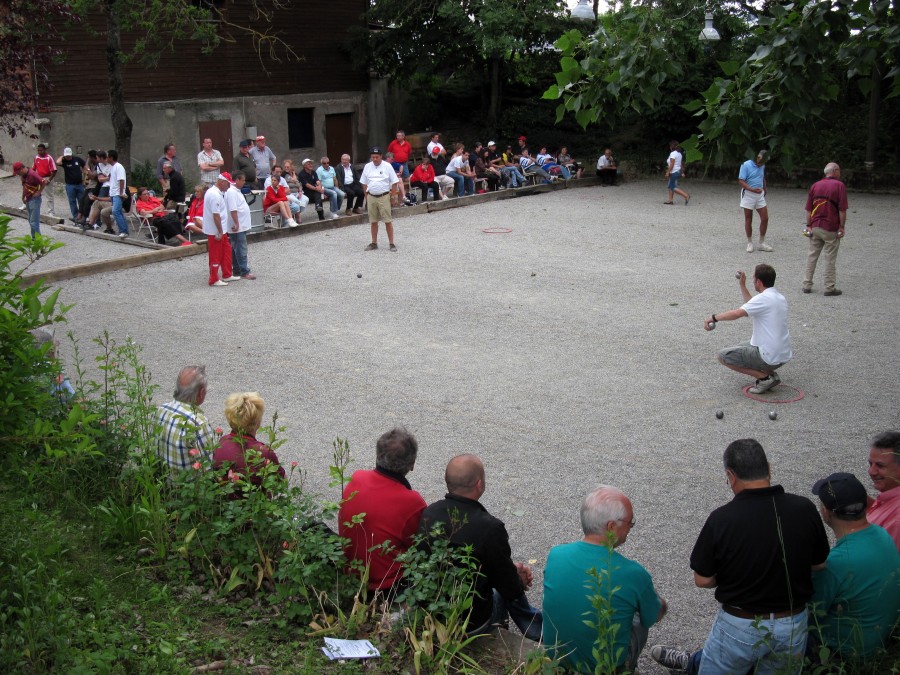 cgd_100606-108.jpg