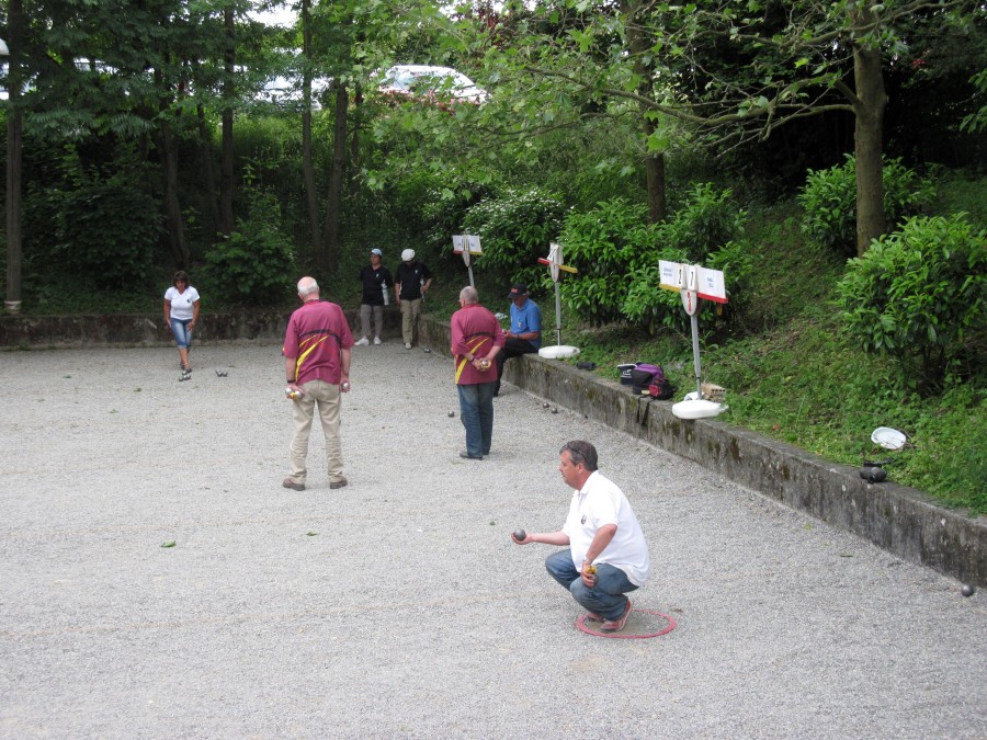 cgd_100606-109.jpg