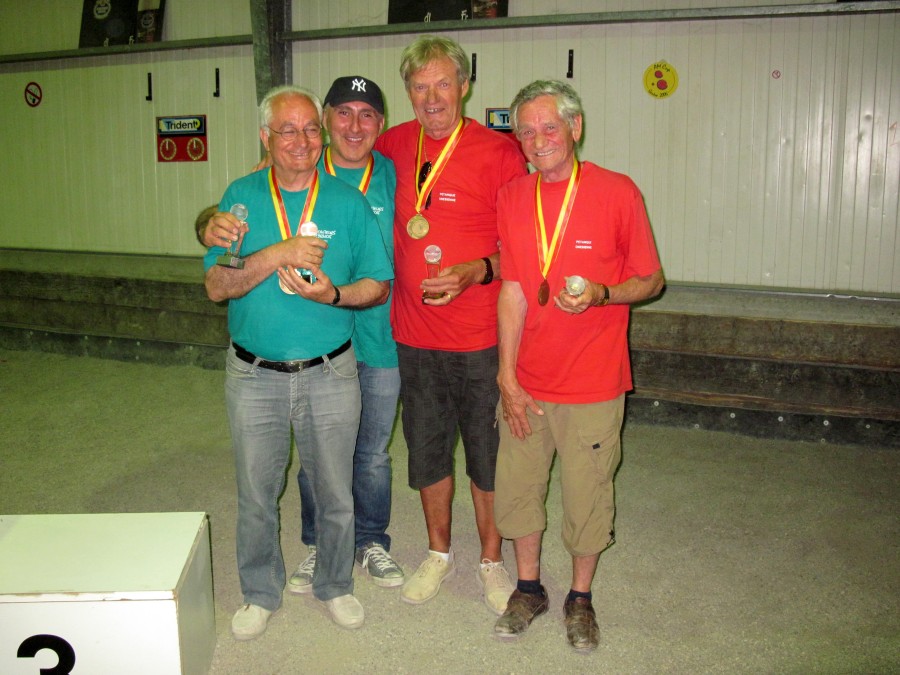 cgd_100606-131.jpg