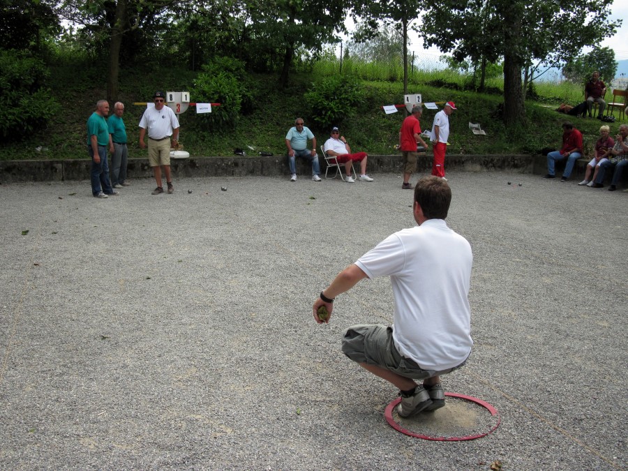 cgd_100606-60.jpg