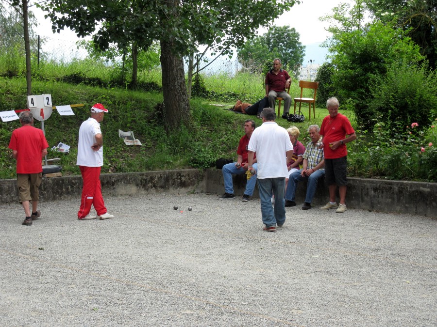 cgd_100606-61.jpg