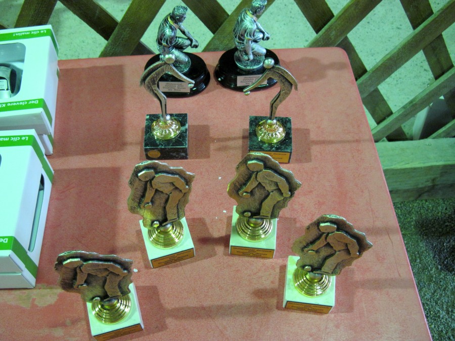 cgd_100606-74.jpg