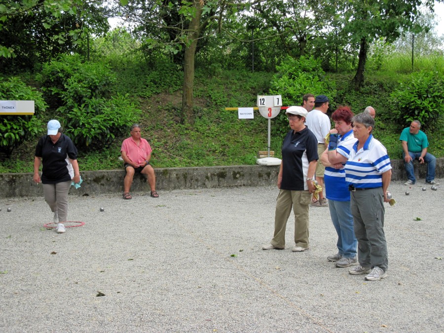 cgd_100606-93.jpg