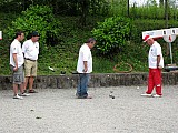 cgd_100606-106.jpg cgd_100606-106.jpg