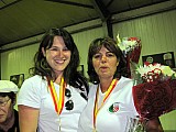 cgd_100606-118.jpg cgd_100606-118.jpg