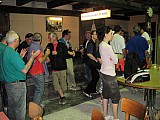 cgd_100606-121.jpg cgd_100606-121.jpg