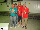 cgd_100606-131.jpg cgd_100606-131.jpg