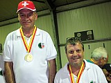 cgd_100606-135.jpg cgd_100606-135.jpg