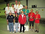 cgd_100606-137.jpg cgd_100606-137.jpg