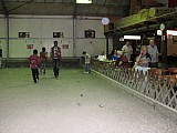 cgd_100606-57.jpg cgd_100606-57.jpg