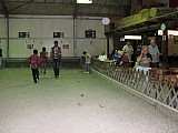 cgd_100606-57.jpg