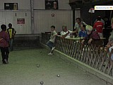 cgd_100606-58.jpg cgd_100606-58.jpg