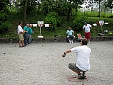 cgd_100606-59.jpg cgd_100606-59.jpg