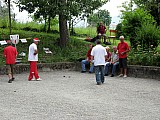 cgd_100606-61.jpg cgd_100606-61.jpg