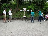 cgd_100606-62.jpg cgd_100606-62.jpg