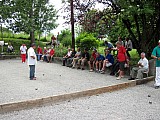 cgd_100606-63.jpg cgd_100606-63.jpg