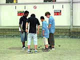 cgd_100606-65.jpg cgd_100606-65.jpg