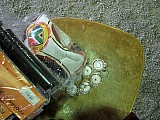 cgd_100606-67.jpg cgd_100606-67.jpg