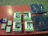 cgd_100606-72.jpg cgd_100606-72.jpg