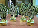 cgd_100606-73.jpg cgd_100606-73.jpg