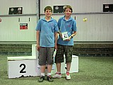 cgd_100606-81.jpg cgd_100606-81.jpg