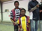 cgd_100606-84.jpg cgd_100606-84.jpg
