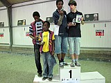 cgd_100606-85.jpg cgd_100606-85.jpg