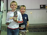 cgd_100606-87.jpg cgd_100606-87.jpg