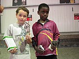 cgd_100606-90.jpg cgd_100606-90.jpg