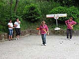 cgd_100606-94.jpg cgd_100606-94.jpg