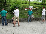 cgd_100606-95.jpg cgd_100606-95.jpg