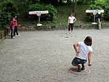 cgd_100606-96.jpg cgd_100606-96.jpg