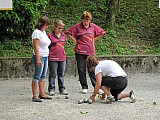 cgd_100606-99.jpg cgd_100606-99.jpg