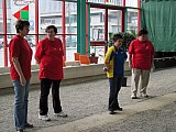 Hivernal_D_100214-11.jpg Hivernal_D_100214-11.jpg