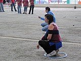 Hivernal_D_100214-24.jpg Hivernal_D_100214-24.jpg