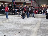 Hivernal_D_100214-29.jpg Hivernal_D_100214-29.jpg