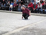 Hivernal_D_100214-80.jpg Hivernal_D_100214-80.jpg