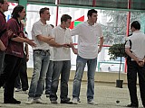 Hivernal_S_100220-11.jpg Hivernal_S_100220-11.jpg