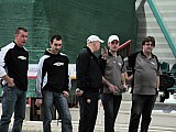 Hivernal_S_100220-2.jpg Hivernal_S_100220-2.jpg