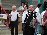 Hivernal_S_100220-3.jpg Hivernal_S_100220-3.jpg