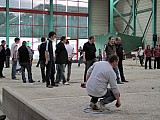 Hivernal_S_100220-7.jpg Hivernal_S_100220-7.jpg