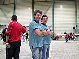 Hivernal_S_100220-8.jpg Hivernal_S_100220-8.jpg